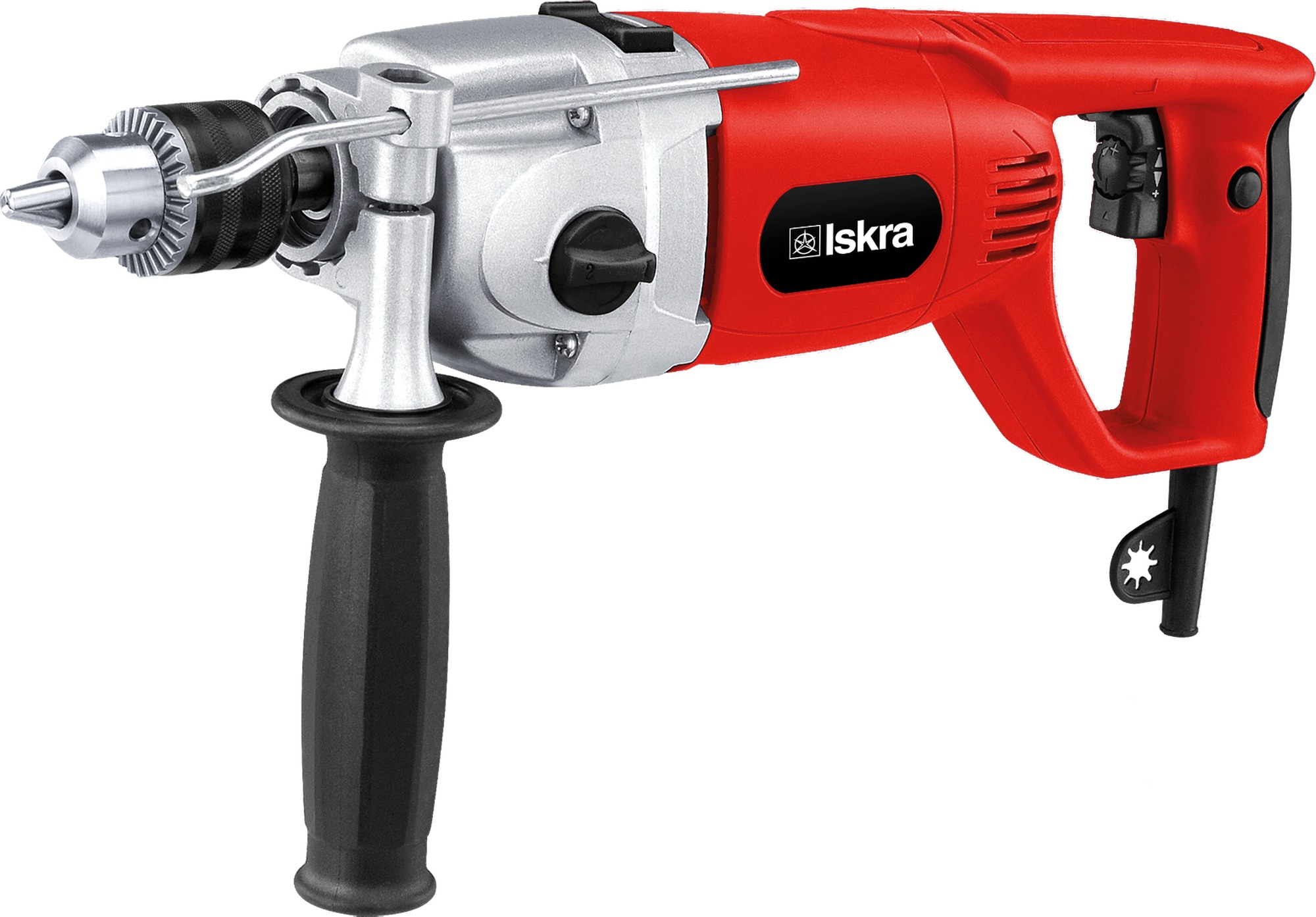 Vibracijski vrtalnik ED1100